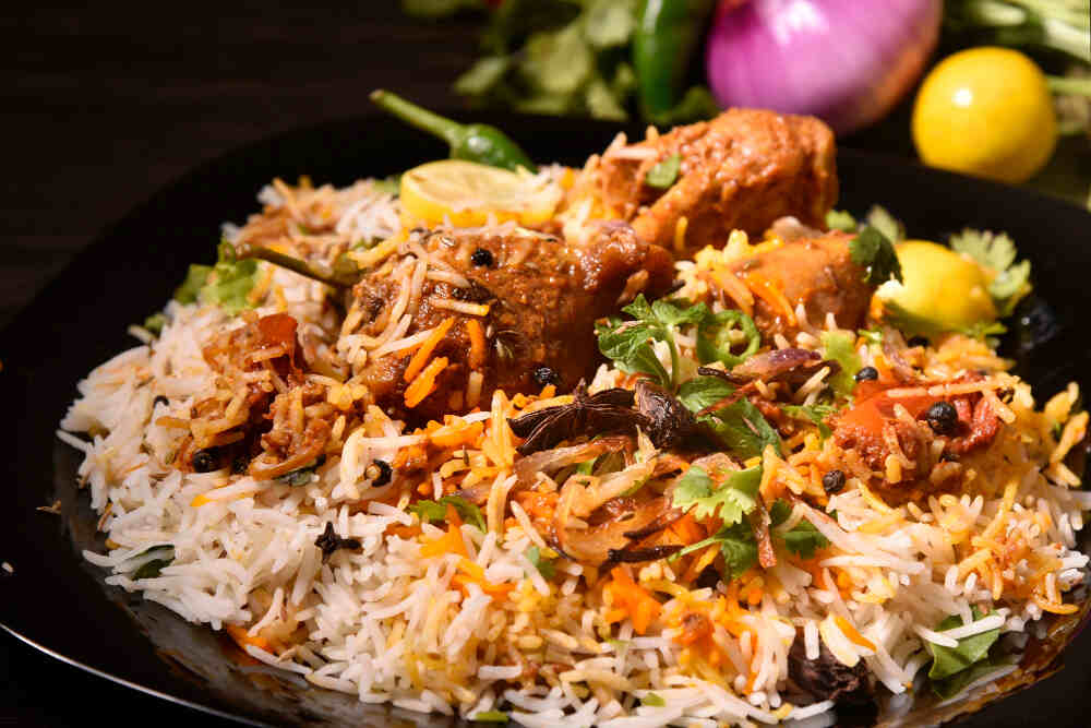 Malabar restaurant hatta 